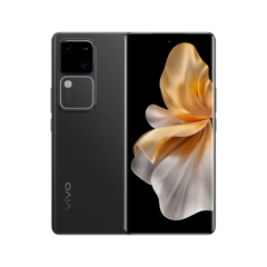 vivo S18 vivo S18