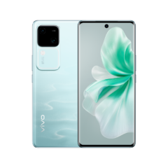 vivo S18 vivo S18
