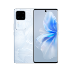 vivo S18 Pro