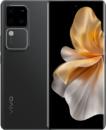 vivo S18 Pro