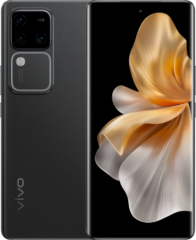 vivo S18 Pro