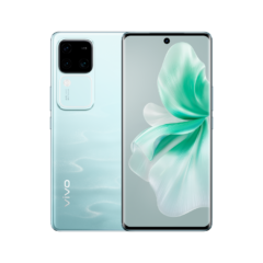 vivo S18 Pro