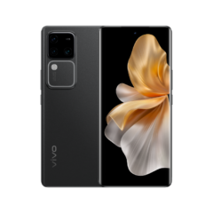 vivo S18 Pro