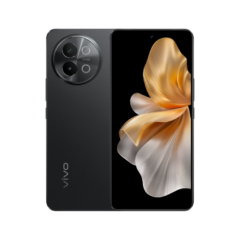 vivo S18e vivo S18e