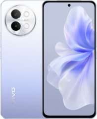 Фото vivo S18e vivo S18e