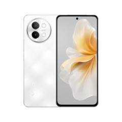 vivo S18e vivo S18e