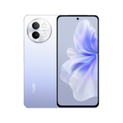 vivo S18e vivo S18e