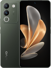 Фото vivo V30 Lite vivo V30 Lite