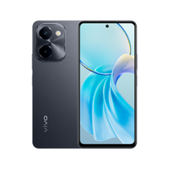 vivo Y100i vivo Y100i