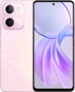 vivo Y100i