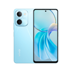 vivo Y100i vivo Y100i