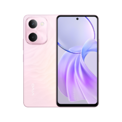 vivo Y100i vivo Y100i