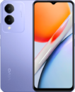 vivo Y36i