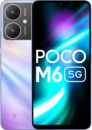 Xiaomi Poco M6