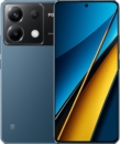 Xiaomi Poco X6