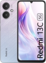 Xiaomi Redmi 13C 5G