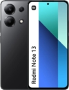 Xiaomi Redmi Note 13 4G