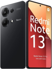Xiaomi Redmi Note 13 Pro 4G