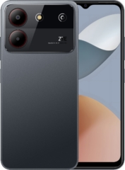 Фото ZTE Blade A54 ZTE Blade A54