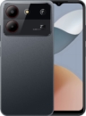ZTE Blade A54