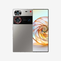 ZTE nubia Z60 Ultra