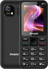 Фото Energizer E244s Energizer E244s