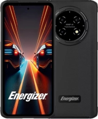 Energizer H67G
