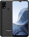 Фото Energizer U683S Energizer U683S