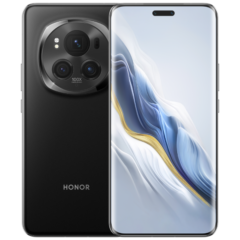 Honor Magic6 Pro
