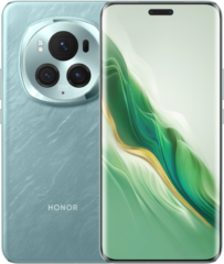 Honor Magic6 Pro