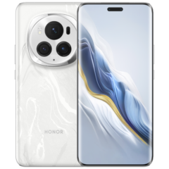 Honor Magic6 Pro