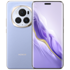 Honor Magic6 Pro