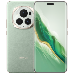 Honor Magic6 Pro