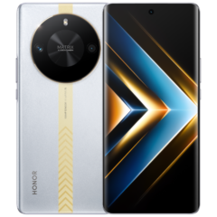 Honor X50 GT