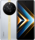 Фото Honor X50 GT Honor X50 GT