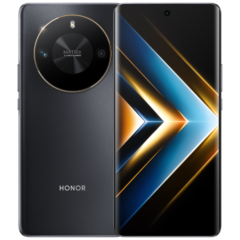 Honor X50 GT