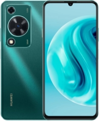 Huawei nova Y72