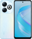 Фото Infinix Smart 8 Pro Infinix Smart 8 Pro