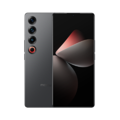 Meizu 21 Pro Meizu 21 Pro