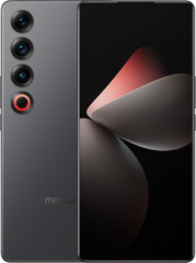 Фото Meizu 21 Pro Meizu 21 Pro