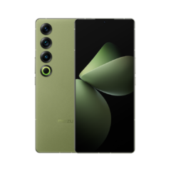Meizu 21 Pro Meizu 21 Pro