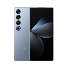 Meizu 21 Pro Meizu 21 Pro