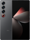 Meizu 21 Pro