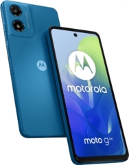 Фото Motorola Moto G04 Motorola Moto G04