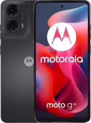Фото Motorola Moto G24 Motorola Moto G24
