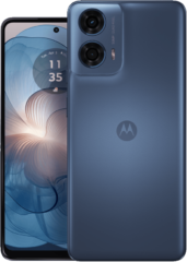 Motorola Moto G24 Power
