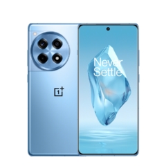 OnePlus Ace 3 OnePlus Ace 3