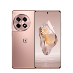 OnePlus Ace 3 OnePlus Ace 3