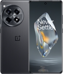 Фото OnePlus Ace 3 OnePlus Ace 3