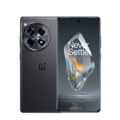 OnePlus Ace 3 OnePlus Ace 3